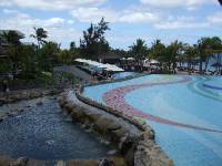 Le Meridien Mauritius (47) 